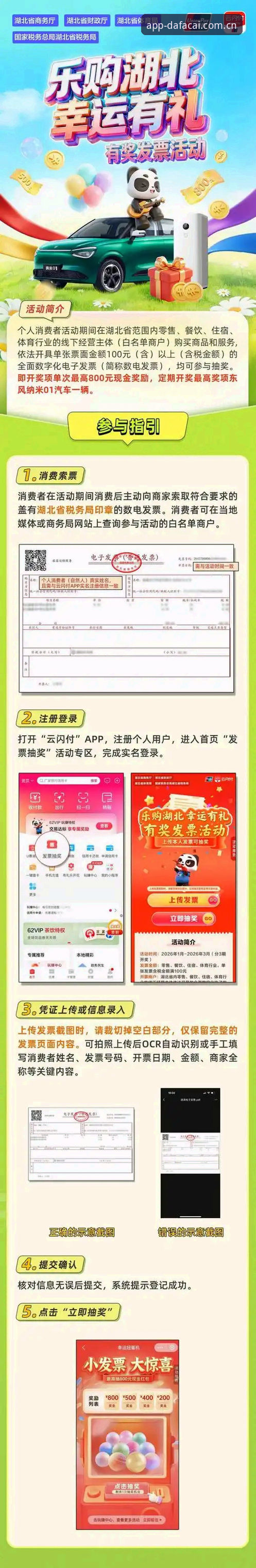大发彩票官方网址推荐 大发彩票官方网址推荐全解析:新手如何快速找到正版下载渠道?