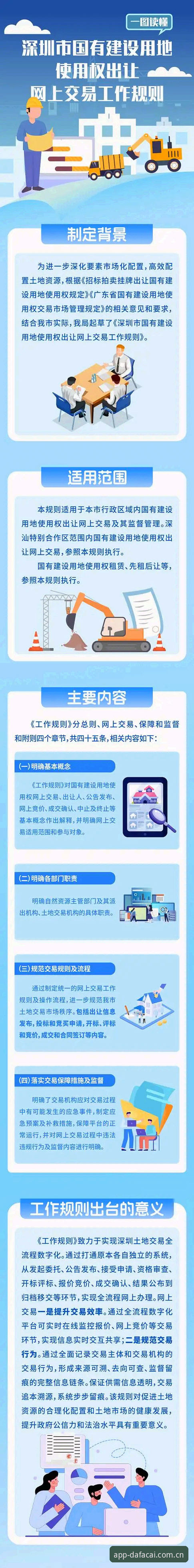 大发彩票官方版 大发彩票官方版实用指南:从下载安装到安全使用的必备知识