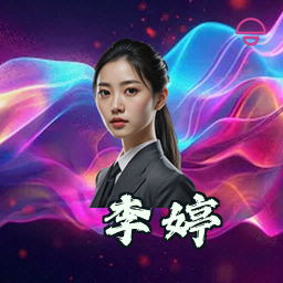 李婷